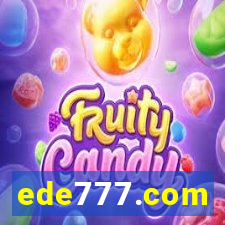 ede777.com