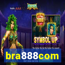 bra888com