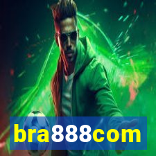 bra888com