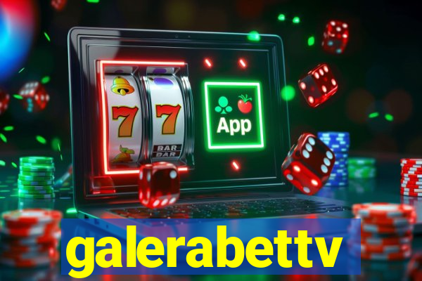 galerabettv