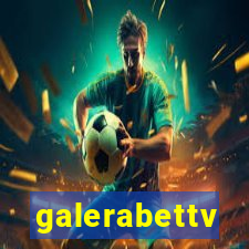 galerabettv