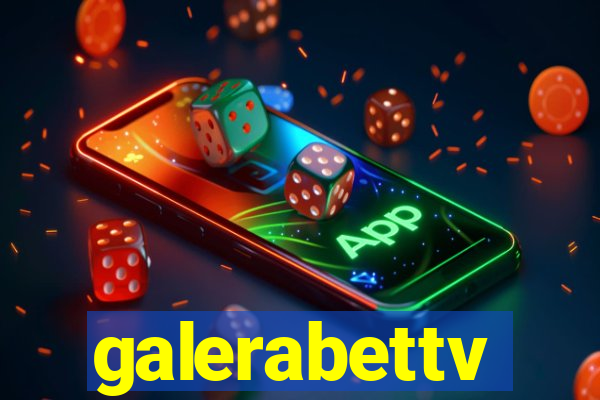 galerabettv