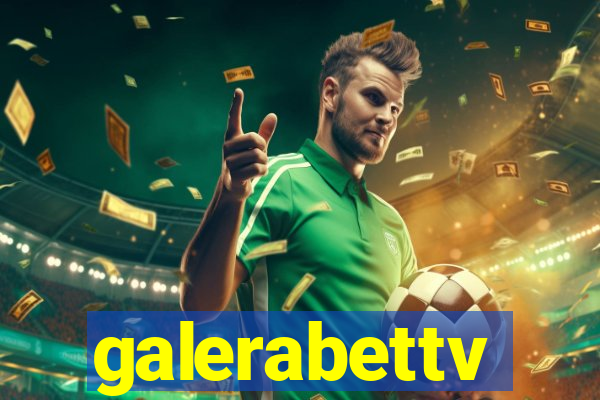 galerabettv