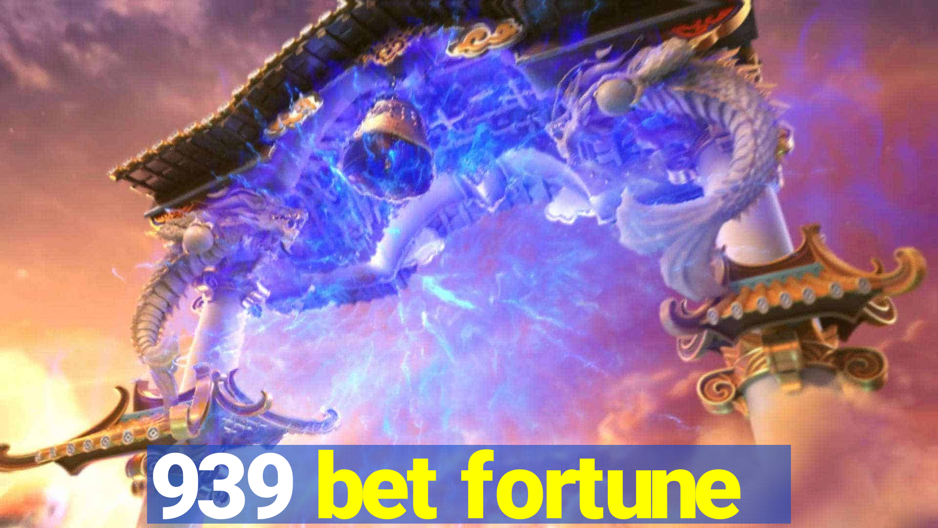 939 bet fortune