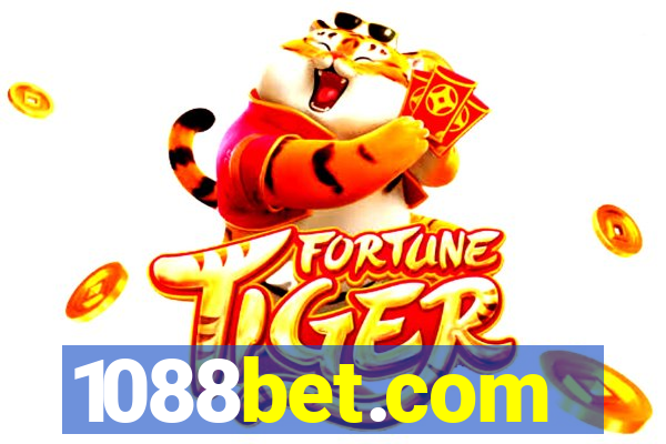 1088bet.com