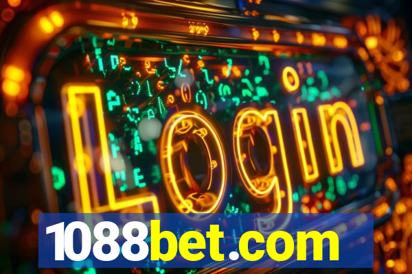 1088bet.com