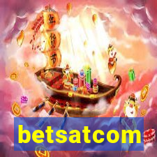 betsatcom