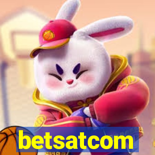 betsatcom