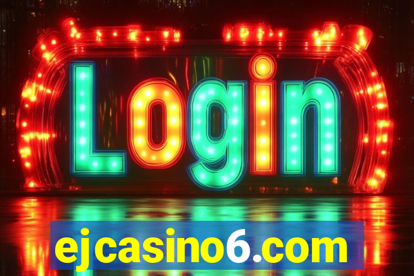 ejcasino6.com