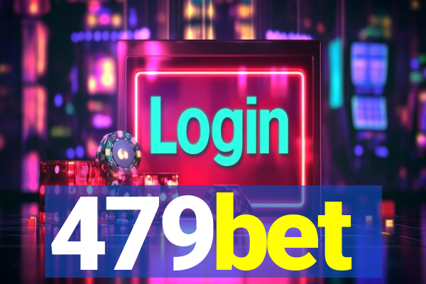 479bet