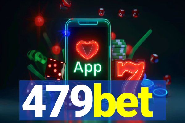 479bet