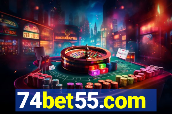 74bet55.com