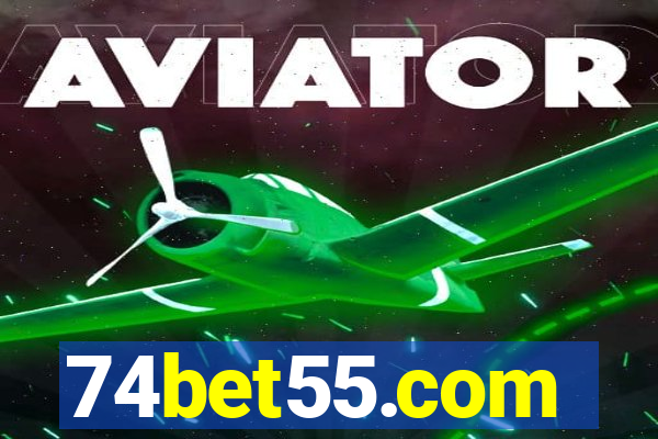 74bet55.com