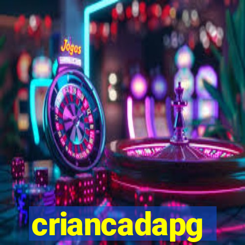 criancadapg