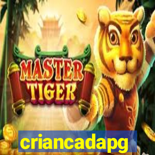 criancadapg