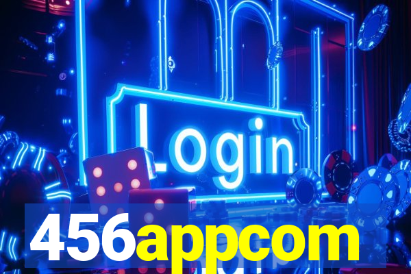 456appcom