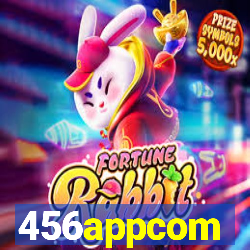 456appcom