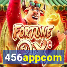 456appcom