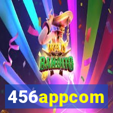 456appcom