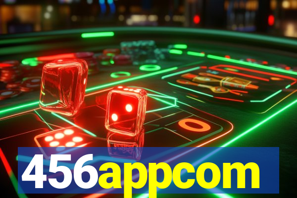 456appcom