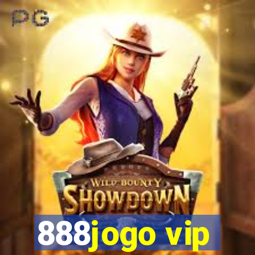 888jogo vip