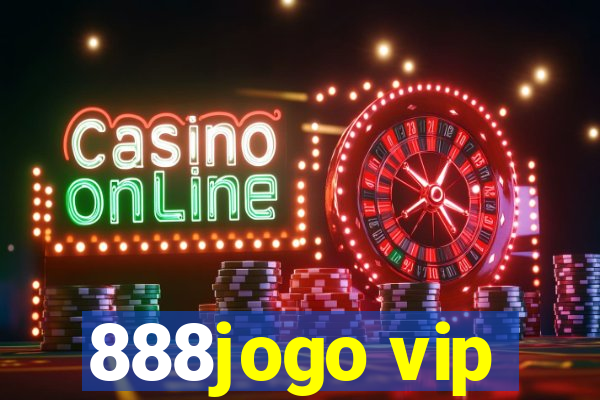 888jogo vip