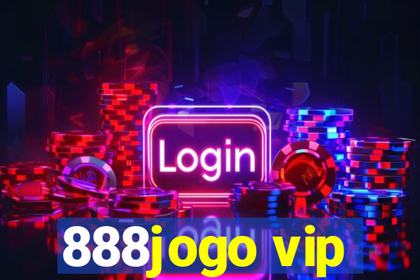 888jogo vip