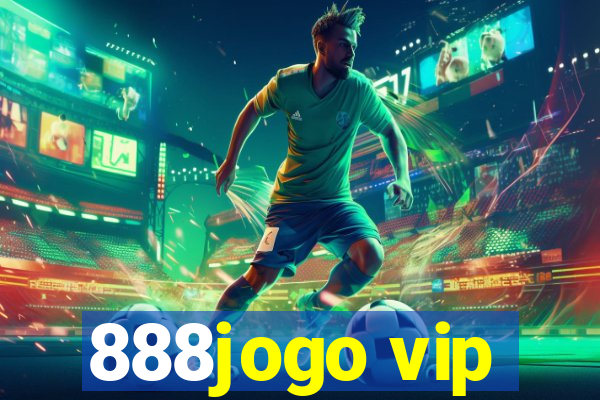 888jogo vip