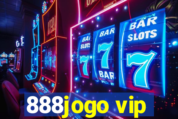 888jogo vip