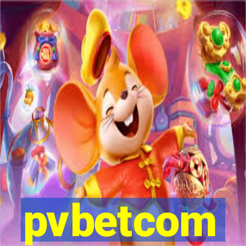 pvbetcom