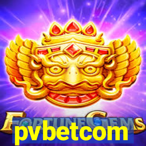 pvbetcom