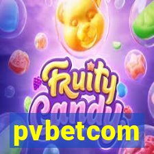 pvbetcom