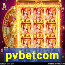 pvbetcom