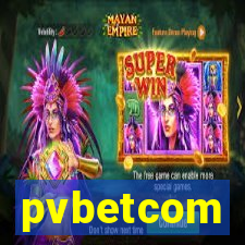 pvbetcom