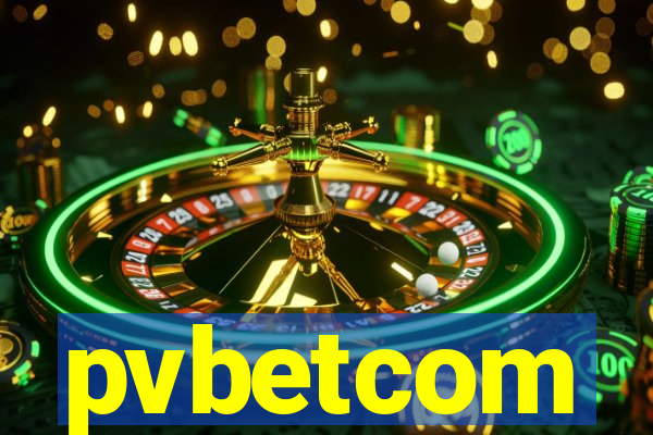 pvbetcom