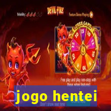 jogo hentei