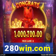 280win.com