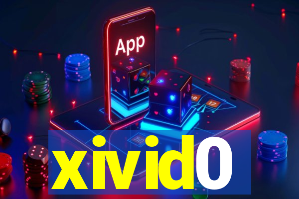 xivid0