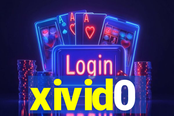 xivid0