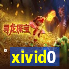 xivid0