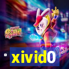 xivid0