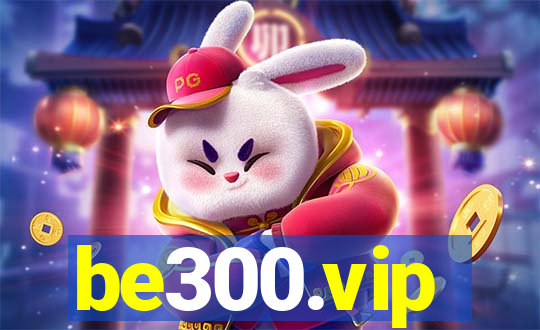 be300.vip