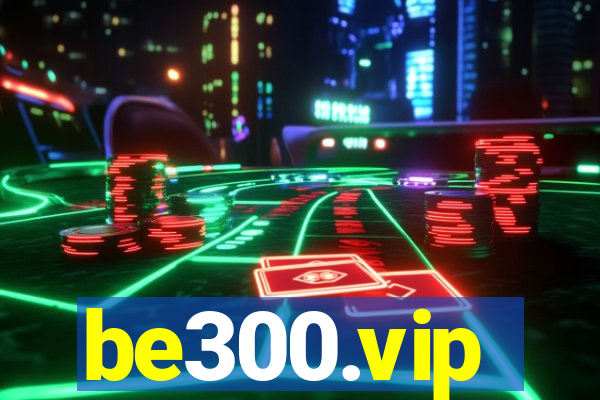 be300.vip