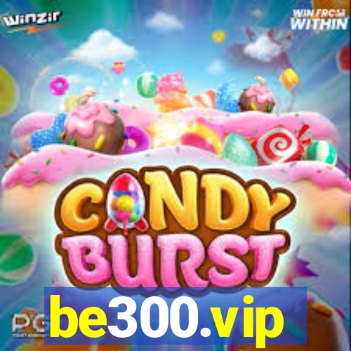 be300.vip