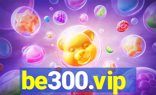 be300.vip