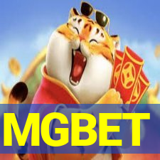 MGBET