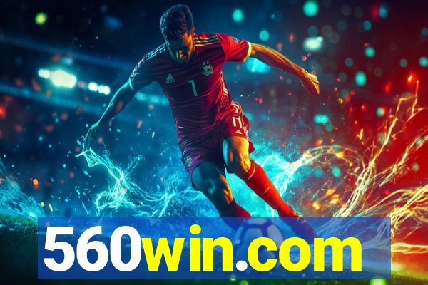 560win.com