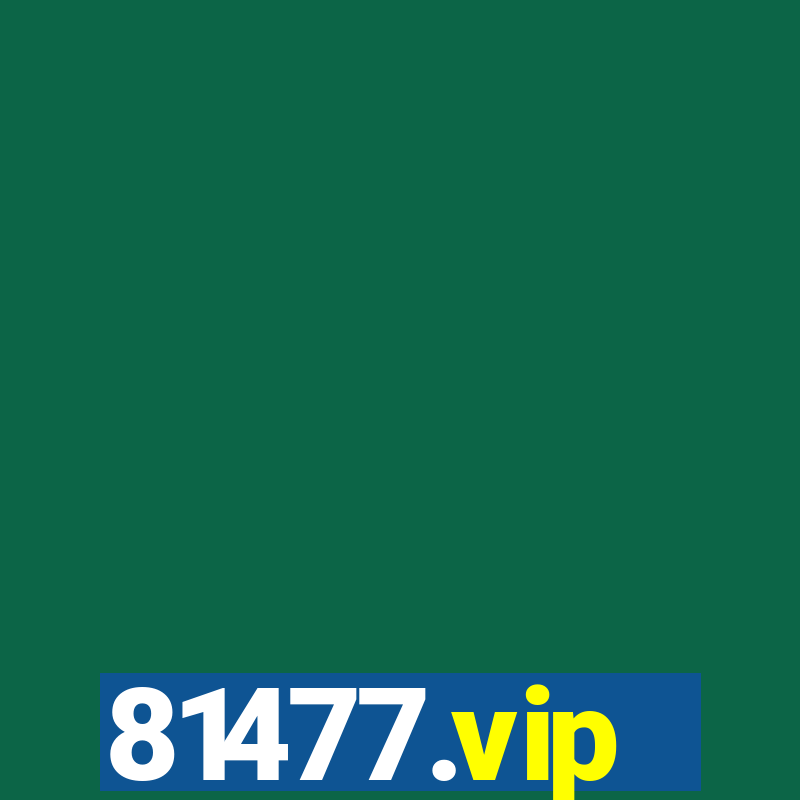 81477.vip