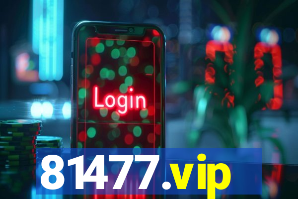 81477.vip