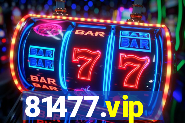 81477.vip